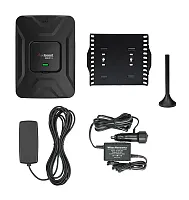 WE BOOST 655021 En/Fr Weboost Drive X Kit