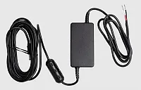 WE BOOST 850022 Dc/Dc 5V/4A Hardwire For Drive Flee
