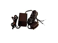 WE BOOST 859923 Dc Hardwire Power Supply 6V/2A