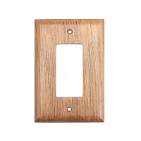 WHITECAP IND 60171 Ground Fault Outlet Cover