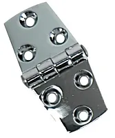 WHITECAP IND 6028C Door Hinge 3&#039;