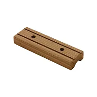WHITECAP IND 60944 Ladder Step