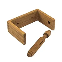 WHITECAP IND 62322 Toilet Tissue Holder