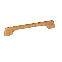 WHITECAP IND 62330 Regular Towel Bar