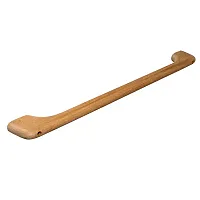 WHITECAP IND 62332 Long Towel Bar