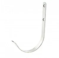 WHITECAP IND S0233P S.S. Ring Buoy Bracket