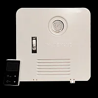 WAYGLOBAL 107851 On-Demand Water Heater