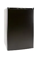 WAYGLOBAL BC128LHH 4.5 Cu Ft Refer Lh