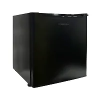 WAYGLOBAL BC4704H 1.7 Cu Ft 12V Refer