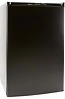 WAYGLOBAL BC90RHH 3.2 Cuft Refer Rh