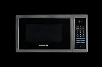 WAYGLOBAL P90D23APYX 0.9 Cu Ft Ss Greystone Microwave