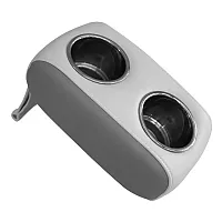 WISE SEATING 30591883 Pontoon Double Drink Holder