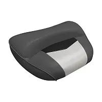 WISE SEATING 3308860 Pro-Angler Bass Series Pro Casting