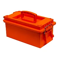 WISE SEATING 5601115 Boaters Dry Box Small - Single Pack