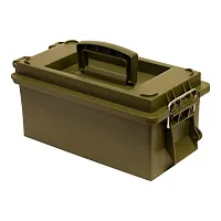 WISE SEATING 560113 Boaters Dry Box Small