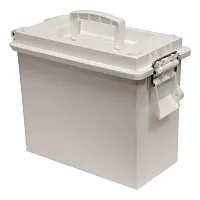 WISE SEATING 5602140 Boaters Dry Box Tall - Single Pack
