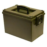 WISE SEATING 560413 Boaters Dry Box Large
