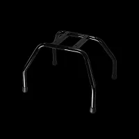 WISE SEATING 8WD1234 Portable Seat Stand