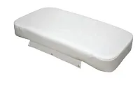 WISE SEATING 8WD1506784 65 Qt Yeti Cooler Cushion