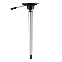 WISE SEATING 8WD2002 King Pin Power Rise Pedestal 22.5&#039;