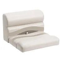 WISE SEATING BM11431066 Premier Series 27&#039; Bench Cushion S
