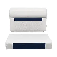 WISE SEATING DLX951904 Wise Dlx95-1904 Dlx Pontoon - 28&#039; B