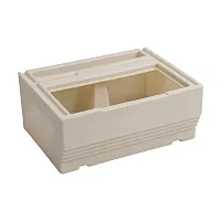 WISE SEATING M11431B990 Premier Series 27&#039; Bench Seat Base