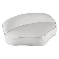 WISE SEATING WD112BP710 Pro Casting Seat