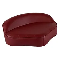 WISE SEATING WD112BP712 Pro Casting Seat