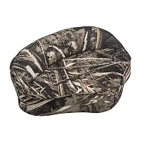 WISE SEATING WD112BP733 Camo Pro Casting Seat