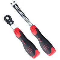 Performance Tool Slack Adjusting Tool Set (2 Piece)