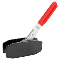 Performance Tool Gearless Brake Pad Spreader