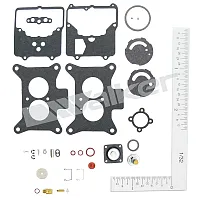 WALKER PROD. 15369D Carburetor Repair Kit