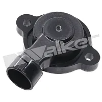 WALKER PROD. 2001053 Throttle Position Sensor
