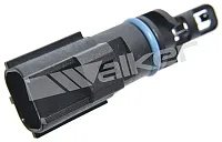 WALKER PROD. 2101033 Air Charge Temperature Sensor