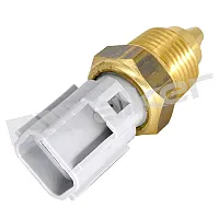 WALKER PROD. 2111026 Engine Coolant Temperature Sensor