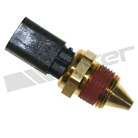 WALKER PROD. 2141032 Engine Coolant Temperature Sender