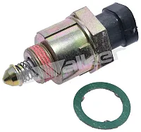 WALKER PROD. 2151003 Fuel Injection Idle Air Control Val