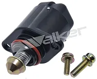 WALKER PROD. 2151008 Fuel Injection Idle Air Control Val