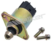 WALKER PROD. 2151051 Fuel Injection Idle Air Control Val