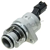 WALKER PROD. 2151071 Fuel Injection Idle Air Control Val