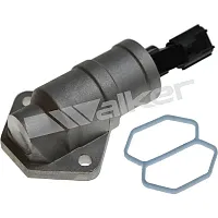 WALKER PROD. 2152069 Fuel Injection Idle Air Control Val