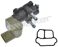 WALKER PROD. 2152077 Fuel Injection Idle Air Control Val