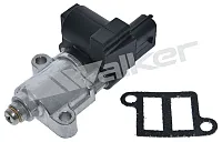 WALKER PROD. 2152098 Fuel Injection Idle Air Control Val