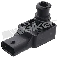 WALKER PROD. 2251071 Manifold Absolute Pressure Sensor