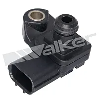WALKER PROD. 2251260 Manifold Absolute Pressure Sensor