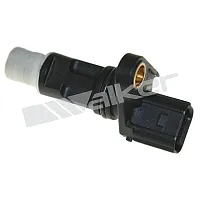 WALKER PROD. 2351186 Engine Crankshaft Position Sensor