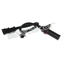 WALKER PROD. 2351456 Engine Crankshaft Position Sensor