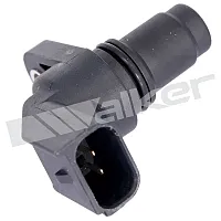 WALKER PROD. 2351645 Engine Camshaft/Crankshaft Position