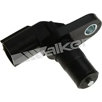 WALKER PROD. 2401024 Vehicle Speed Sensor